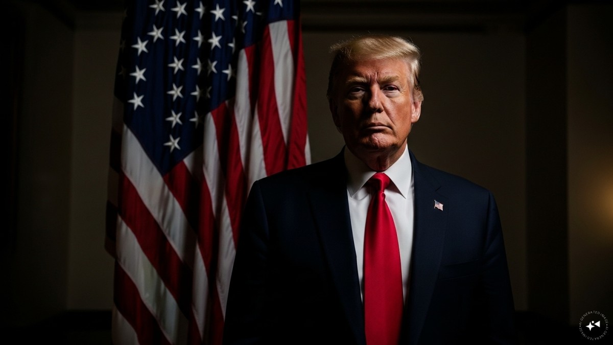 6 reasons why Trump's Nobel chase remains a pipe dream 6 reasons why Trump's Nobel chase remains a pipe dream