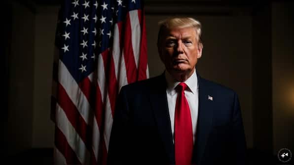 How Trump’s tariff politics threaten America’s global standing
