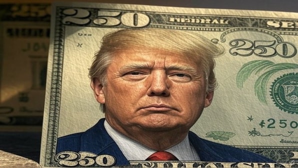 Trump’s tariff toolkit: Lose Bharat, strengthen China, shatter Pax Americana