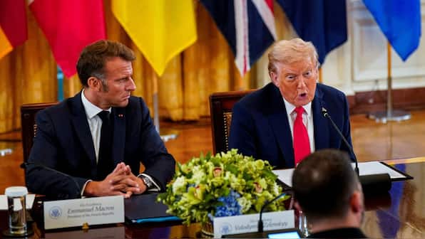 Donald Trump claims he’s ended six wars: What is the truth?