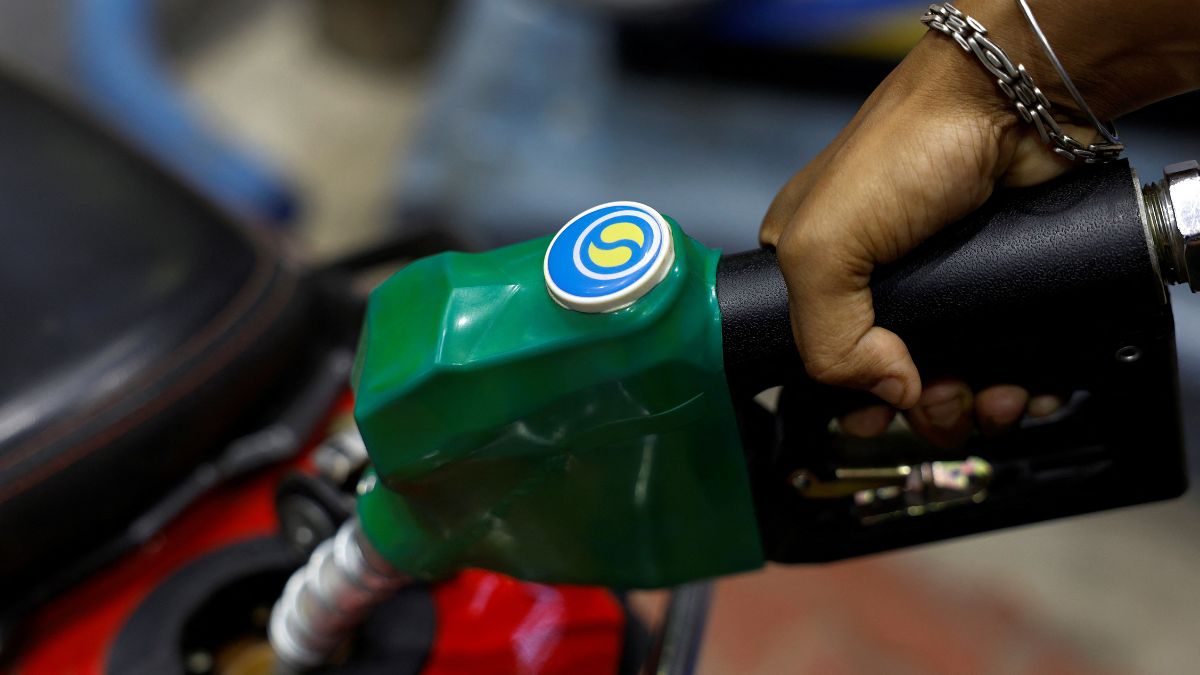 This Week in Explainers: Can India do without Russian oil amid Trump threats? This Week in Explainers: Can India do without Russian oil amid Trump threats?