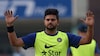 Suresh Raina to appear before ED for questioning in illegal betting app case linked to money laundering