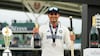 'Something I will cherish forever': Shubman Gill wins ICC Men’s Player of the Month for record 4th time after successful England tour