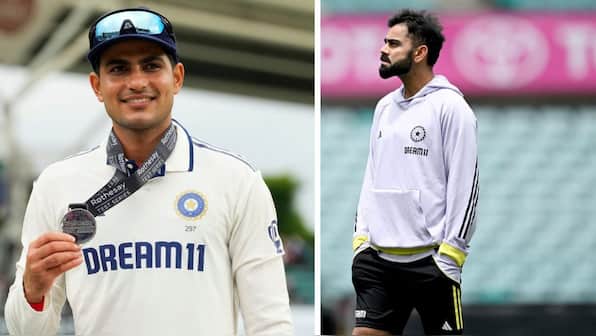 ‘Cricket doesn’t stop for anyone!’: Pathan’s bold take after Oval triumph has fans suspecting of a jibe at Virat Kohli