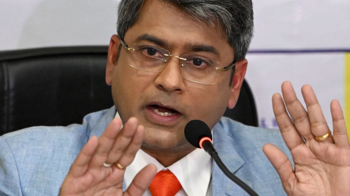 AIFF reveals holding ‘constructive and positive’ talks with FSDL on ISL MRA ahead of Supreme Court hearing