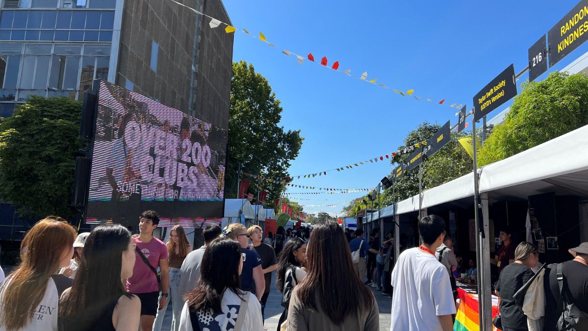 Why does Australia want more foreign students a year after curbs? Who will benefit? Why does Australia want more foreign students a year after curbs? Who will benefit?