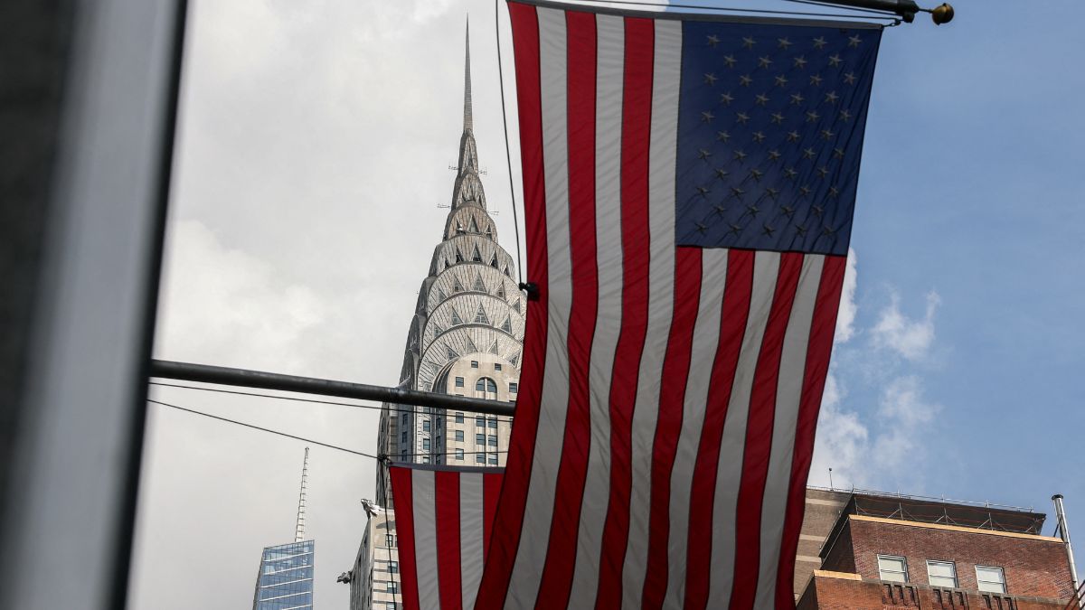 Will the wait for US green cards reduce with a $20,000 fee? Will the wait for US green cards reduce with a $20,000 fee?