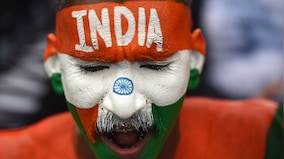 ‘India, that is Bharat’: How the country got its many names