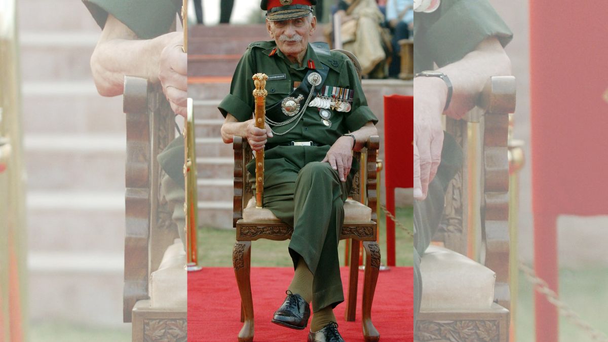 Sam Manekshaw, Mohammad Usman, Somnath Sharma: Who were India’s war heroes added to school textbooks? Sam Manekshaw, Mohammad Usman, Somnath Sharma: Who were India’s war heroes added to school textbooks?