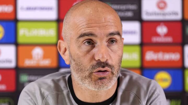 Premier League transfers: Chelsea edge out Liverpool to sign 19-year-old prodigy Premier League transfers: Chelsea edge out Liverpool to sign 19-year-old prodigy