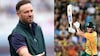 'CSK either got lucky or maybe the biggest master stroke': AB de Villiers hails Brevis as he highlights Chennai's luck