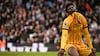 Man United reportedly suffer major setback in the pursuit to sign Carlos Baleba from Brighton