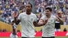 'Growing up in Brazil, I saw so many people..': Chelsea's exciting summer signing Joao Pedro reveals why it was an easy decision to sign with the Blues
