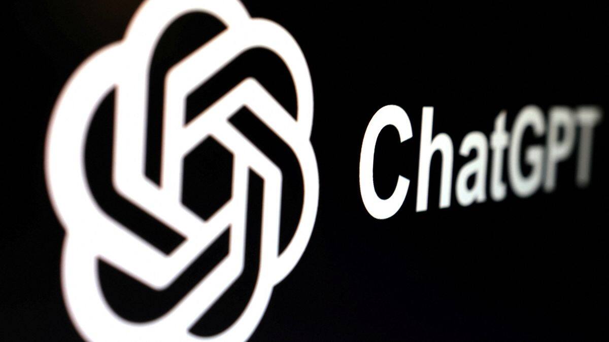 chatgpt