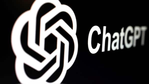 ChatGPT under fire: Teen’s suicide sparks wrongful death claim against OpenAI, family files lawsuit