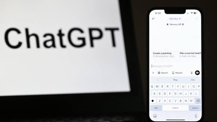 AI errs: What is bromism that man developed after ChatGPT query?