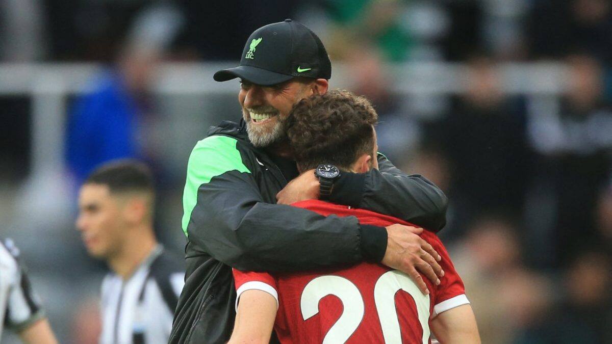 Chelsea Players Donate Bonus to Diogo Jota's Family