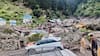 Kishtwar cloudburst: Why is Jammu and Kashmir vulnerable to such disasters?