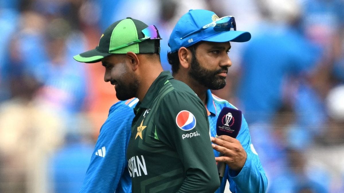 ‘India vs Pakistan will not happen’: Former CSK cricketer delivers bold verdict on upcoming Asia Cup 2025 match