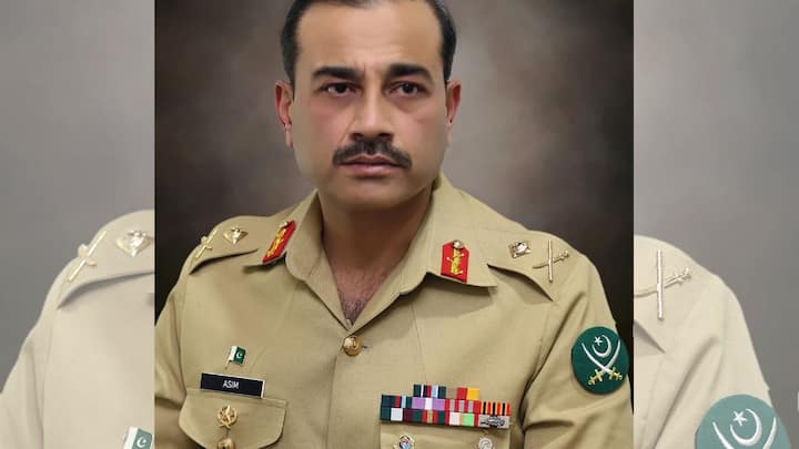 Can Asim Munir’s plan for ‘rare earth treasure’ save sinking Pakistan?
