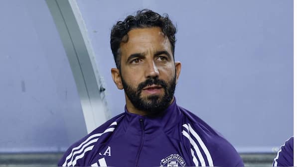 Manchester United reportedly identify £60m target, send scouts to Stamford Bridge for observation