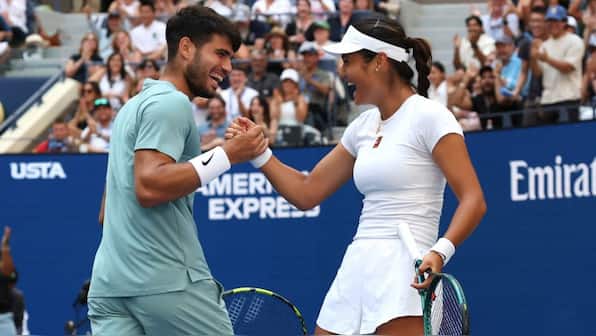 US Open Mixed Doubles Championship: A successful attempt to revamp the doubles category or a major misstep?