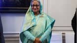 Bangladesh poll body ‘blocks’ Sheikh Hasina’s national identity cards, bars from voting in elections