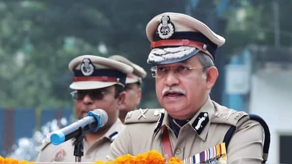 Who is Satish Golcha, new Delhi Police chief appointed after attack on CM Rekha Gupta?