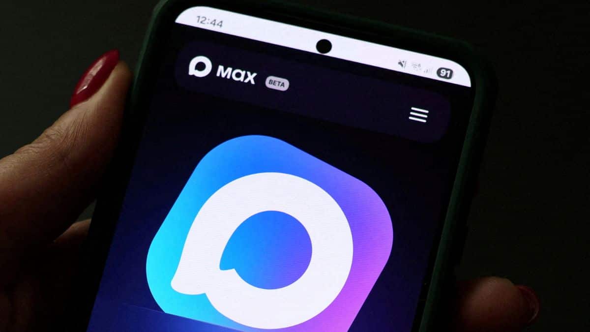 Beyond WhatsApp, why countries are adopting nationalist messenger apps