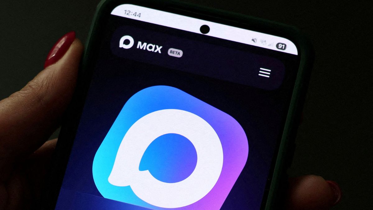 Beyond WhatsApp, why countries are adopting nationalist messenger apps Beyond WhatsApp, why countries are adopting nationalist messenger apps