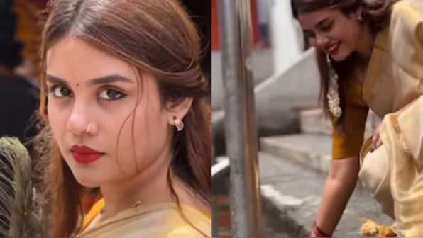 Why Kerala’s Guruvayur temple held ‘purification rituals’ after influencer’s reel caused stir