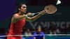 P V Sindhu stuns world No.2 Wang Zhi Yi of China to advance to the quarter-finals World Championships
