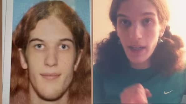 ‘Obsessed with idea of killing children’: The shocking truth about the Minneapolis school shooter