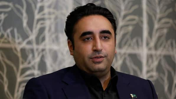 ‘Every Pakistani ready to fight…’: How Bilawal Bhutto is ramping up war rhetoric against India after Munir