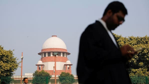 History Today: When Supreme Court declared Triple Talaq unconstitutional