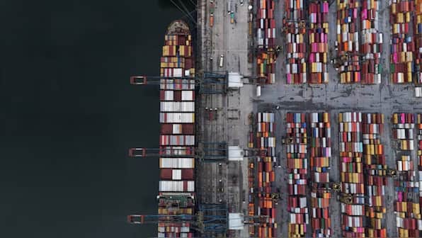 21 days before India, how Brazil is riding out 50% Trump tariff