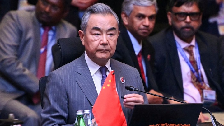 After India, China’s Wang Yi heads to Pakistan. Why New Delhi should be wary