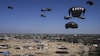 Why is Gaza starving even as Israel eases blockade?