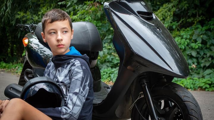 Do young men need ‘T maxxing’ testosterone? Do young men need ‘T maxxing’ testosterone?