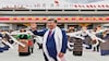 Xi on the ‘roof of the world’: China’s grip on Tibet holds firm