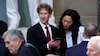 What the Zuck? Why Mark Zuckerberg’s neighbours are angry with him
