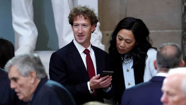 What the Zuck? Why Mark Zuckerberg’s neighbours are angry with him