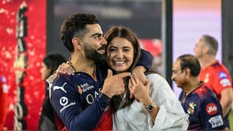 Virat Kohli & Anushka Sharma ate snake meat & beef broth on anniversary? Chef Harsh Dixit says 'I made Pho but with a twist'