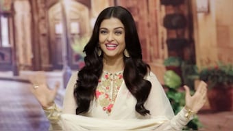 Aishwarya Rai Bachchan's net-worth rises to Rs 900 crore, is now the second-richest actress in the country