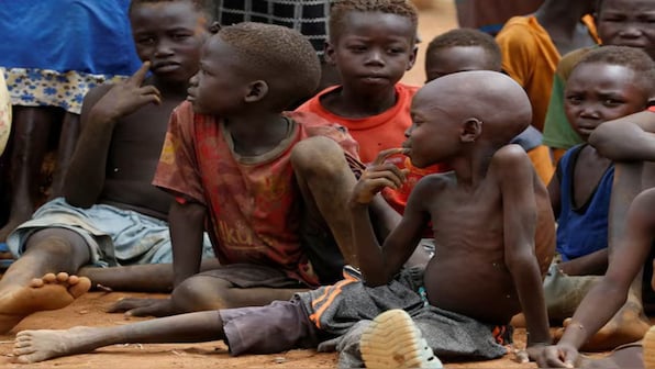 South Sudan diverts billions meant for crumbling healthcare system, killing thousands: UN probe