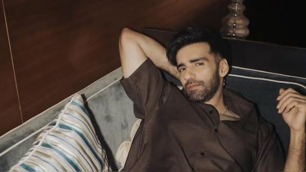 Avinash Tiwary: What makes the 'Laila Majnu' star the next big thing of Bollywood