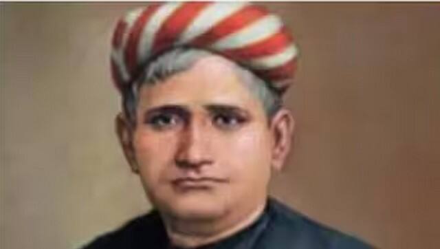 Bankim Chandra Chatterjee first published Vande Matarams in his 1882 novel Anandamath, which was set during the events of Sannyasi rebellion.