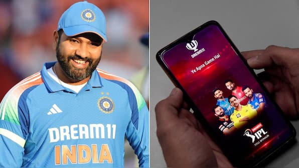 BCCI ends Dream11 deal after Online Gaming Bill; Toyota, fintech firm reportedly in race to replace