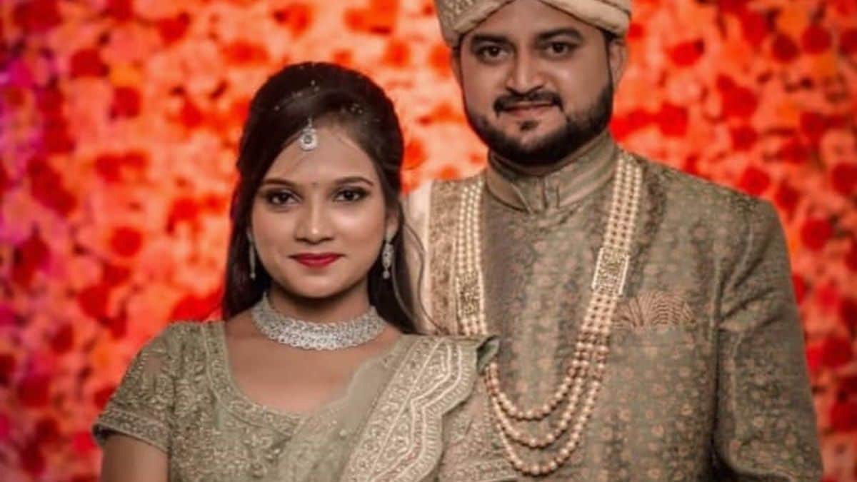 Another dowry death? What we know about the pregnant techie found dead in Bengaluru house