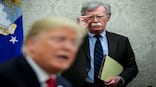 Alaska talks ‘a big win for Putin,’ John Bolton told Firstpost. Now Trump calls him ‘loser and dumb’